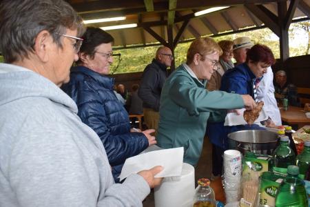 Piknik sportnikov DU Mirna, foto AJ (3)